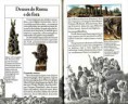 /album/galeria-de-fotos-biblia-ilustrada-novo-testamento/introdu%c3%a7%c3%a3o-ao-nt-ilustrado-page-032-jpg/